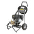 Апарат високого тиску Karcher HD 8/23 G Classic Апарат високого тиску Karcher HD 8/23 G Classic