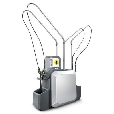 Мийка самообслуговування Karcher SB MC 2 Мийка самообслуговування Karcher SB MC 2