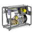 Апарат високого тиску Karcher HD 9/18-4 Cage Classic Апарат високого тиску Karcher HD 9/18-4 Cage Classic