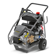 Апарат надвисокого тиску Karcher HD 13/35 Ge Cage