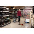 Пилосос Karcher NT 22/1 Ap Пилосос Karcher NT 22/1 Ap