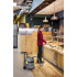 Пилосос Karcher NT 22/1 Ap Пилосос Karcher NT 22/1 Ap