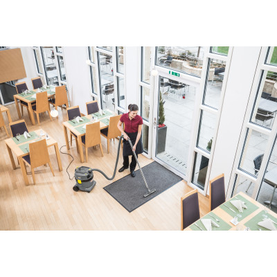 Пилосос Karcher NT 22/1 Ap Пилосос Karcher NT 22/1 Ap