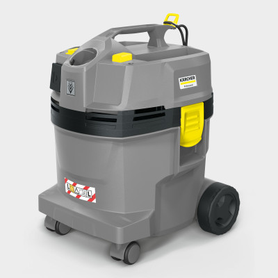Пилосос Karcher NT 22/1 Ap Пилосос Karcher NT 22/1 Ap