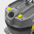 Пилосос Karcher NT 22/1 Ap Пилосос Karcher NT 22/1 Ap