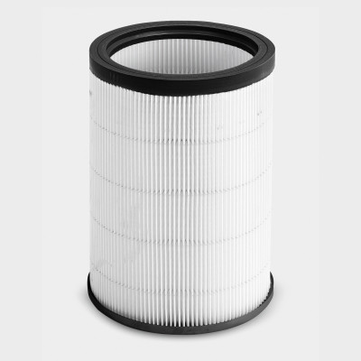 Пилосос Karcher NT 22/1 Ap Пилосос Karcher NT 22/1 Ap