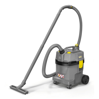 Пилосос Karcher NT 22/1 Ap Пилосос Karcher NT 22/1 Ap