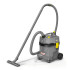 Пилосос Karcher NT 22/1 Ap Пилосос Karcher NT 22/1 Ap