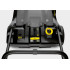 Підметальна ручна машина Karcher KM 70/30 C Bp Pack Adv Підметальна ручна машина Karcher KM 70/30 C Bp Pack Adv