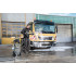 Апарат високого тиску Karcher HD 8/18-4M Апарат високого тиску Karcher HD 8/18-4M