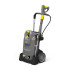 Апарат високого тиску Karcher HD 8/18-4M Апарат високого тиску Karcher HD 8/18-4M