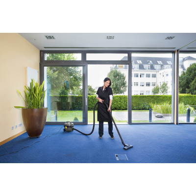 Пилосос Karcher T 7/1 Classic Пилосос Karcher T 7/1 Classic