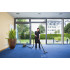 Пилосос Karcher T 7/1 Classic Пилосос Karcher T 7/1 Classic