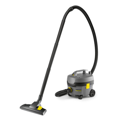Пилосос Karcher T 7/1 Classic Пилосос Karcher T 7/1 Classic