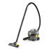 Пилосос Karcher T 7/1 Classic Пилосос Karcher T 7/1 Classic