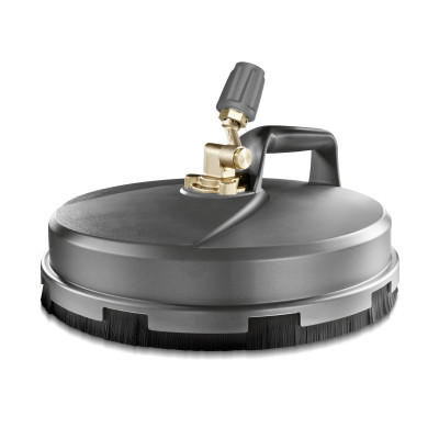 Karcher FR Classic DIY Karcher FR Classic DIY