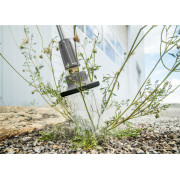 Karcher WR 10