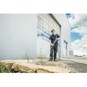 Karcher WR 10
