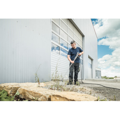 Karcher WR 10 Karcher WR 10