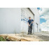 Karcher WR 10 Karcher WR 10