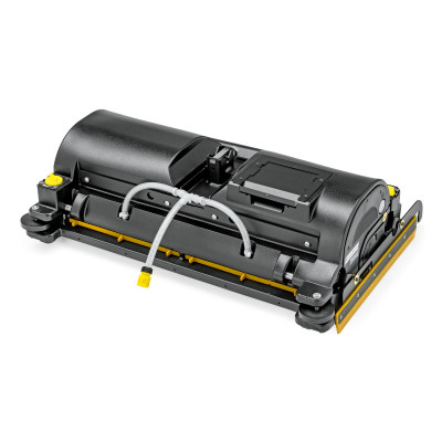 Щіточна голова Karcher R 120 S Щіточна голова Karcher R 120 S