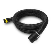 Шланг Karcher провідний електрика упакованн