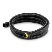 Шланг Karcher провідний електрика упакованн