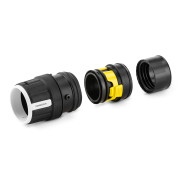 Ремонтний набір Karcher NW40