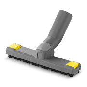 Форсунка для підлоги Karcher упакований