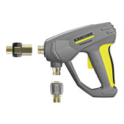 Комплект переобладнання 3 Karcher