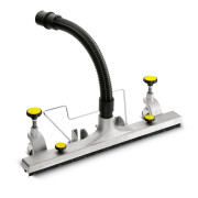 Насадка для дорожнього полотна Karcher, NT xx/ 2 Eco Tc