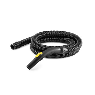 Всмоктуючий шланг Karcher у зборі Всмоктуючий шланг Karcher у зборі