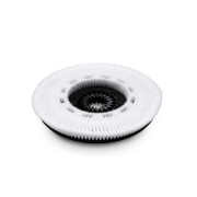 Дискова щітка Karcher дуже м'який, білий, 550 mm
