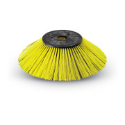 Стандартна бічна щітка Karcher