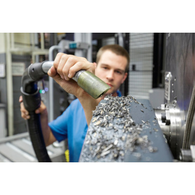 Промисловий пилосос Karcher IVR 100/40 Pf Промисловий пилосос Karcher IVR 100/40 Pf