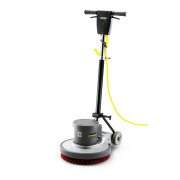 Однодискова машина для підлоги Мийка Karcher BDS 43/180 C