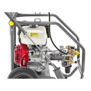 Монтажний комплект захисної рами (малий) Karcher