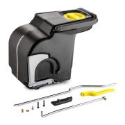 Контейнер Advance 10л