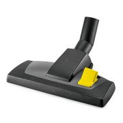 Комбінована насадка Karcher DN 35
