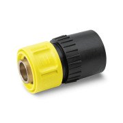 Швидкодіюча муфта Karcher