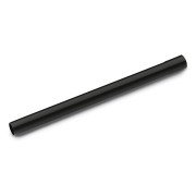 Подовжувальна трубка Karcher, пластикова, 0,5 м/ID 35