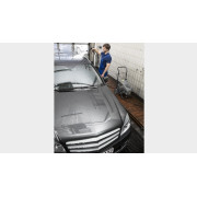Апарат високого тиску Karcher HD 7/18-4 Classic