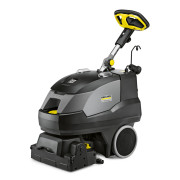 Апарат для чищення килимів Karcher BRC 40/22 C