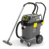 Безпечний пилосос Karcher NT 50/1 Tact Te M Безпечний пилосос Karcher NT 50/1 Tact Te M