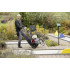 Апарат високого тиску Karcher HD 7/15G Апарат високого тиску Karcher HD 7/15G