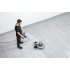 Однодискова машина для підлоги Мийка Karcher BDS 43/150 C Classic Однодискова машина для підлоги Мийка Karcher BDS 43/150 C Classic
