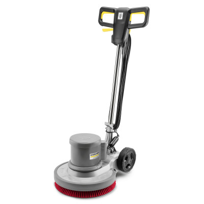 Однодискова машина для підлоги Мийка Karcher BDS 43/150 C Classic Однодискова машина для підлоги Мийка Karcher BDS 43/150 C Classic