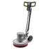Однодискова машина для підлоги Мийка Karcher BDS 43/150 C Classic Однодискова машина для підлоги Мийка Karcher BDS 43/150 C Classic