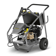 Апарат надвисокого тиску Karcher HD 13/35-4 Cage