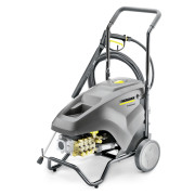 Апарат високого тиску Karcher HD 7/18-4 Classic